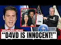Download Lagu Police CONFIRM D4VD Never Killed Anyone After New Evidence Emerges!