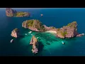 Laid Back Bossa Nova Jazz to Relax with ~ Calming Bossa Nova Jazz