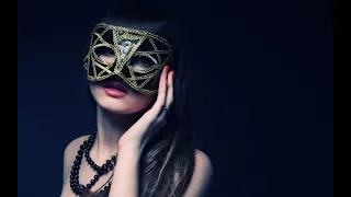 اروع ريمكس عربي ماهر زين  الله يبارك فيكم يا احلا تنين       دندنها