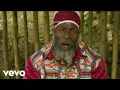 Download Lagu Capleton - Burn Up The Streets (Official Video)