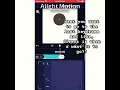 how to get graphs