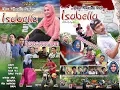 Download Lagu NEW FILM COMEDY ACEH - ISABELLA 2 PART I FULL HD OFFICIAL 2020