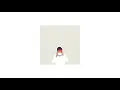 Agoria ft. Blasé - You’re Not Alone [Drift] (2013)