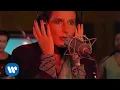 Download Lagu Maanam - Oddech Szczura [Official Music Video]
