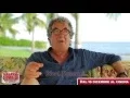 Video di Vacanze ai Caraibi - La location