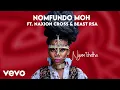 Lagu Nomfundo Moh - Ngam'khetha (Visualizer) ft. Naxion Cross, Beast RSA