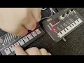 PicoStepSeq demo2