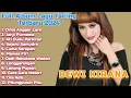 Download Lagu DEWI KIRANA || Full Album Lagu Tarling Indramayu Cirebonan Terbaik  2024