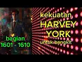 Download Lagu Kekuatan Harvey York Untuk Bangkit bagian 1601 - 1610