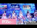 Download Lagu 【FULL】AKB48 Group Asia Festival 2021 ONLINE / AKB48 Group