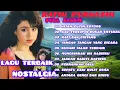 Lagu RATIH PURWASIH FULL ALBUM LAGU NOSTALGIA TERBAIK TERPOPULER