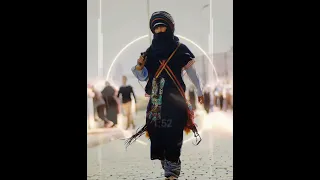 اميديني اقلو اناس 