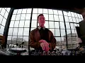 ATTLAS - Monstercat Silk Showcase 703 - 1 Hour Live DJ Set