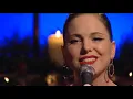 The Dubliners, Imelda May & Karan Casey - The Rare Auld Times | Abbey Tavern 2012 | TG4