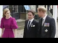 Princess Beatrice Networth 2023