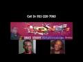 The Pros Cons Regarding Mixed Interracial Relationships
