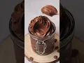 Download Lagu Recipe ⬆️ Chocolate pastry cream! Easy filling for cakes, desserts and pastries .