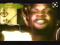 Shake Something - Jazzman Olofin