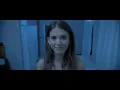 God Only Knows - for KING & COUNTRY