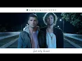 Download Lagu for KING & COUNTRY - God Only Knows