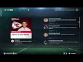 Madden 26 How to Fix Starters Not Playing