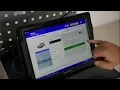 EN How to check a NOx sensor Masters of Motion