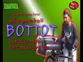 Download Lagu AKU PAMBOLI BOTTOT - [ OFFICIAL MUSIK VIDIEO ]