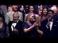 Heritage Singers / "To God Be The Glory Medley" - 45th Reunion Concert