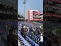 Lagu Sarakho pe teri narazi .. Satisfaction Of Cricket 🏏, playing in the Passion.