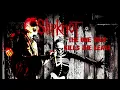 Download Lagu Slipknot - The One That Kills The Least with 2002 Live In London Voice [AI COVER]