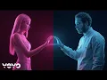 Download Lagu ROSÉ ft Post Malone \