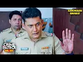 Lagu कव्या ने छलांग लगाई या धक्का दिया गया? Police सुलझाएगी सच | Crime Patrol | Real Crime|Savdhaan India
