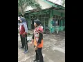 Download Lagu Senam lumba lumba
