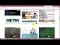 WordPress Theme Development - Batch Slower