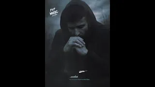 حالات واتس احمد سعد الجديد من الالبوم الحزين اغنيه بينسو ازاى دندنها