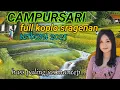 Download Lagu CAMPURSARI KOPLO TERBAIK