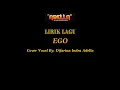 Download Lagu LIRIK LAGU COVER | EGO - DIFARINA INDRA ADELLA - OM ADELLA