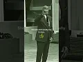 STEVE HARVEY - I am Broke or I m is rich AWhich sounds better
