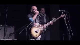                                                      مسار إجباري   أنا هويت   أشطورة ٢٠١٥ دندنها