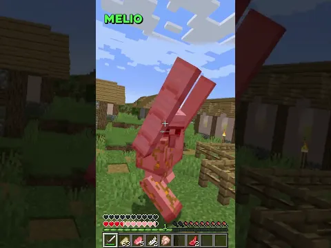 On se transforme en MOB et on se FIGHT😂