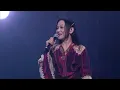 不同歌手唱《爱江山更爱美人》 差别有多大？李丽芬原版霸气如女帝，刘宇宁烟嗓侠气如少侠，GAI周延唢呐一响压住全场！#金曲合集 #我们的歌 clip