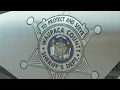 Waupaca County Sheriff s Office vindicated court says no untruthfulness