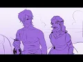 Love in Paradise | EPIC the Musical Animatic