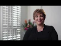 MCG Indicia Integrated with Cerner