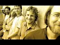 "Seven Story Mountain" by Railroad Earth