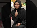 Download Lagu PENGISI SUARA BOBOIBOY GLOW UP #boboiboy #windara #voiceactor #voiceacting #glowup #shorts #foryou