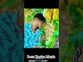 Download Lagu Gurjar rasiya//Gurjar rasiya #rasiya #gurjarrasiya #newrasiya #chunni #lahanga