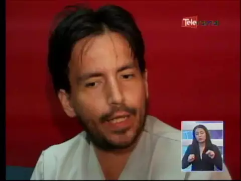 CUESTIONAMIENTOS AL PROYECTO DE LEY PARA LA ATENCION HUMANIZADA DEL PARTO