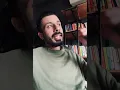 Channel
