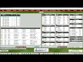 OOTP 25 Finishing 1893 in the InteGREATed Mod by Garlon and Landsdowne St Then Some APC Baseball